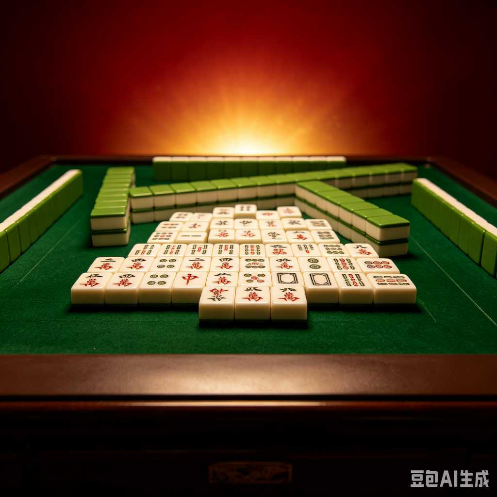 lisbon,mahjong