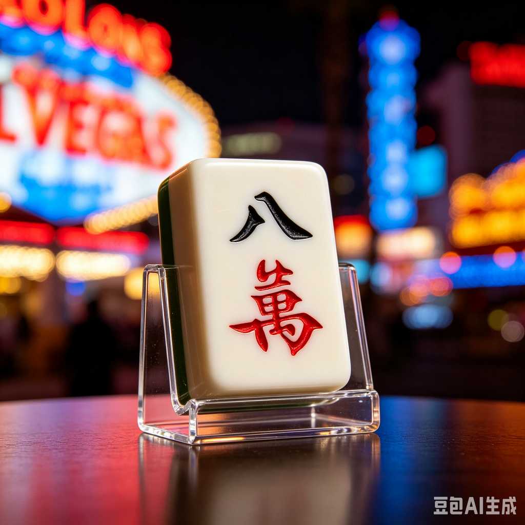 turku,mahjong